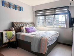 Blk 522A Tampines Greenleaf (Tampines), HDB 4 Rooms #524342311